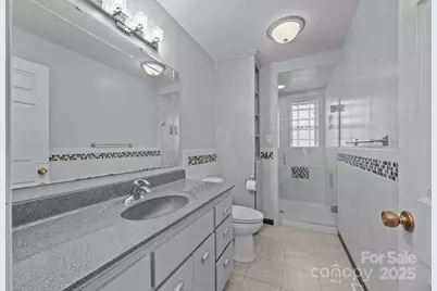 7465 Jones Road, Salisbury, NC 28147 - Photo 27