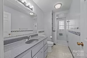 7465 Jones Rd, Salisbury, NC 28147 - Photo 27