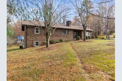 7465 Jones Road, Salisbury, NC 28147 - Photo 5
