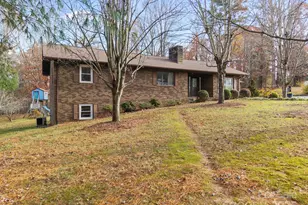 7465 Jones Rd, Salisbury, NC 28147 - Photo 5