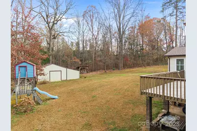 7465 Jones Road, Salisbury, NC 28147 - Photo 37