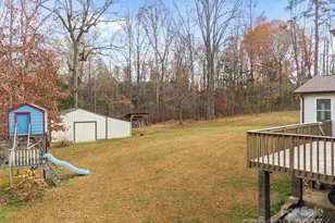 7465 Jones Rd, Salisbury, NC 28147 - Photo 37