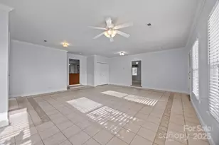 7465 Jones Rd, Salisbury, NC 28147 - Photo 11