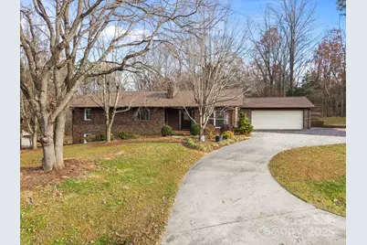 7465 Jones Road, Salisbury, NC 28147 - Photo 3