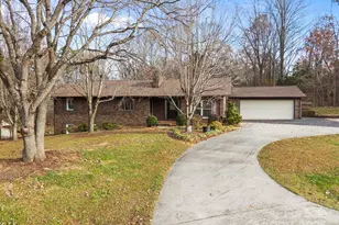 7465 Jones Rd, Salisbury, NC 28147 - Photo 3