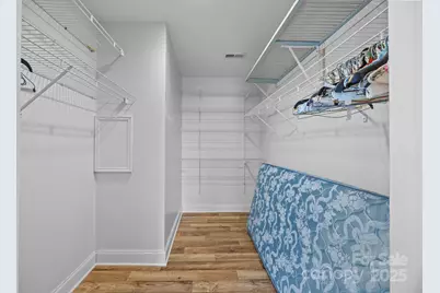 7465 Jones Road, Salisbury, NC 28147 - Photo 23