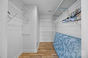 7465 Jones Rd, Salisbury, NC 28147 - Photo 23