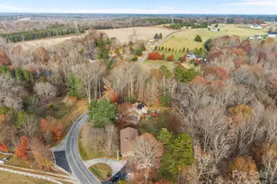 7465 Jones Rd, Salisbury, NC 28147 - Photo 47