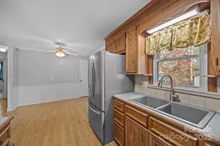 7465 Jones Rd, Salisbury, NC 28147 - Photo 19