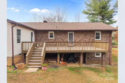 7465 Jones Road, Salisbury, NC 28147 - Photo 35