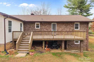 7465 Jones Rd, Salisbury, NC 28147 - Photo 35