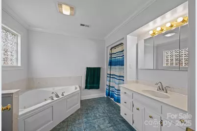 7465 Jones Road, Salisbury, NC 28147 - Photo 21