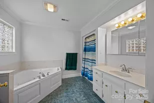 7465 Jones Rd, Salisbury, NC 28147 - Photo 21