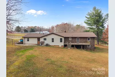 7465 Jones Road, Salisbury, NC 28147 - Photo 43