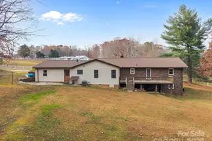 7465 Jones Rd, Salisbury, NC 28147 - Photo 43