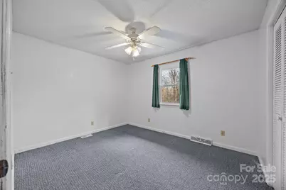 7465 Jones Road, Salisbury, NC 28147 - Photo 25