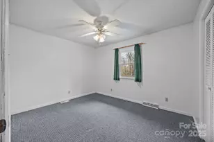 7465 Jones Rd, Salisbury, NC 28147 - Photo 25