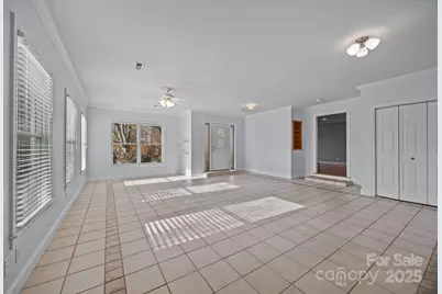 7465 Jones Road, Salisbury, NC 28147 - Photo 9