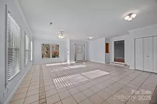 7465 Jones Rd, Salisbury, NC 28147 - Photo 9