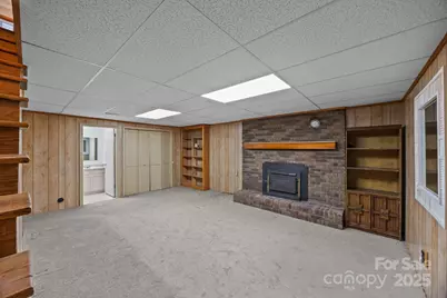 7465 Jones Road, Salisbury, NC 28147 - Photo 29