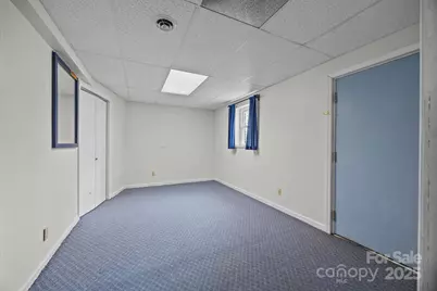 7465 Jones Road, Salisbury, NC 28147 - Photo 31