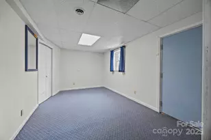 7465 Jones Rd, Salisbury, NC 28147 - Photo 31