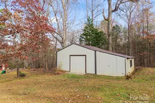 7465 Jones Rd, Salisbury, NC 28147 - Photo 41