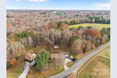 7465 Jones Road, Salisbury, NC 28147 - Photo 45