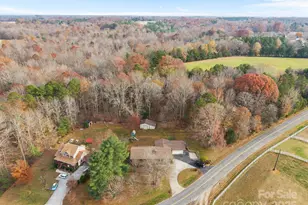 7465 Jones Rd, Salisbury, NC 28147 - Photo 45