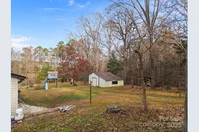 7465 Jones Road, Salisbury, NC 28147 - Photo 39