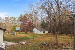 7465 Jones Rd, Salisbury, NC 28147 - Photo 39