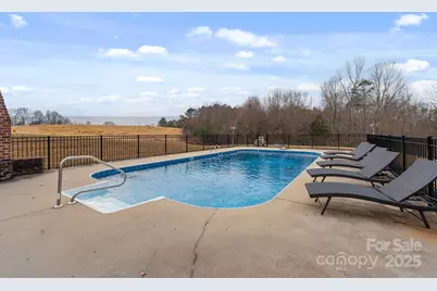 241 Taylor Circle, Granite Falls, NC 28630 - Photo 39