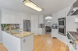 241 Taylor Cir, Granite Falls, NC 28630 - Photo 11