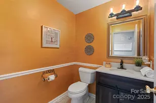 241 Taylor Cir, Granite Falls, NC 28630 - Photo 7