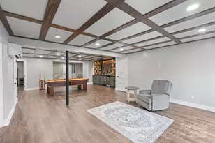 241 Taylor Cir, Granite Falls, NC 28630 - Photo 25