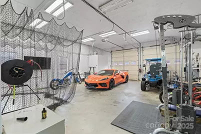 241 Taylor Circle, Granite Falls, NC 28630 - Photo 35