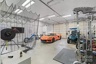 241 Taylor Cir, Granite Falls, NC 28630 - Photo 35