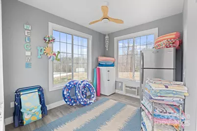 241 Taylor Circle, Granite Falls, NC 28630 - Photo 41