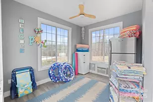 241 Taylor Cir, Granite Falls, NC 28630 - Photo 41