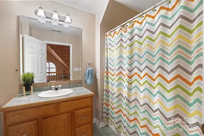 241 Taylor Circle, Granite Falls, NC 28630 - Photo 21