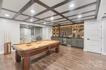 241 Taylor Circle, Granite Falls, NC 28630 - Photo 5