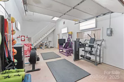 241 Taylor Circle, Granite Falls, NC 28630 - Photo 37