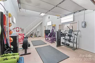 241 Taylor Cir, Granite Falls, NC 28630 - Photo 37