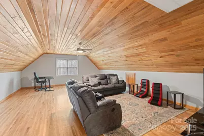 241 Taylor Circle, Granite Falls, NC 28630 - Photo 17