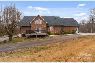 241 Taylor Circle, Granite Falls, NC 28630 - Photo 45