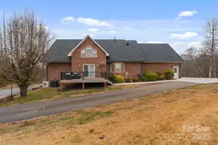 241 Taylor Cir, Granite Falls, NC 28630 - Photo 45