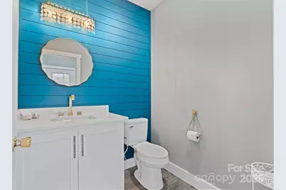 241 Taylor Circle, Granite Falls, NC 28630 - Photo 43