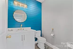 241 Taylor Cir, Granite Falls, NC 28630 - Photo 43