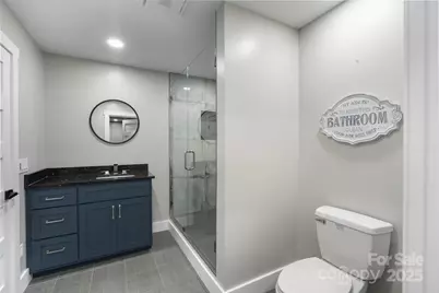 241 Taylor Circle, Granite Falls, NC 28630 - Photo 31