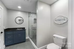 241 Taylor Cir, Granite Falls, NC 28630 - Photo 31